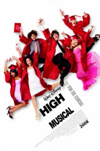 High School Musical 3